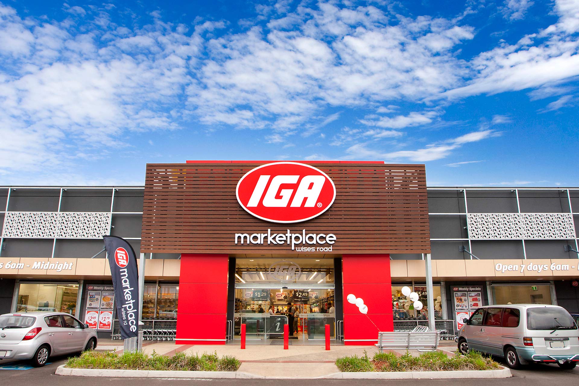 https://twistedhealthytreats.com.au/wp-content/uploads/2024/12/IGA-Marketplace-Wises-Rd-Maroochydore-6.jpg