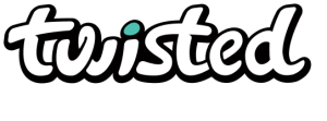 logo-white.png